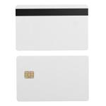 Factory Custom Personalized Reader Writer Encoder PVC Magnetic Stripe Business