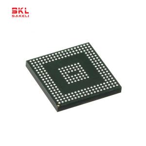 Quality XC7A50T-1CPG236I IC Chip Programming FPGAs High Resolution Phase Shifting for sale