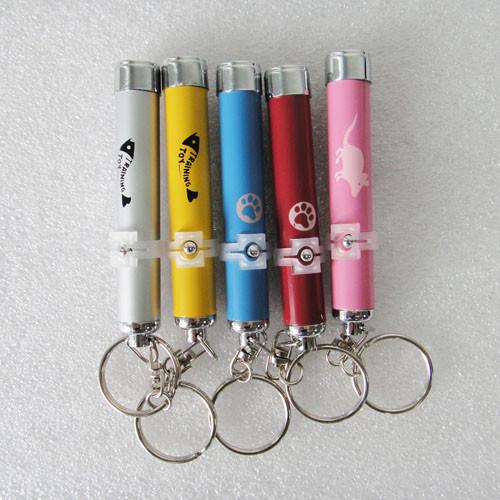 Buy LED Pointer for cat at wholesale prices