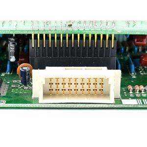 AB 1746-IV32 ， SLC 500 Discrete Input Module ， 24VDC Input