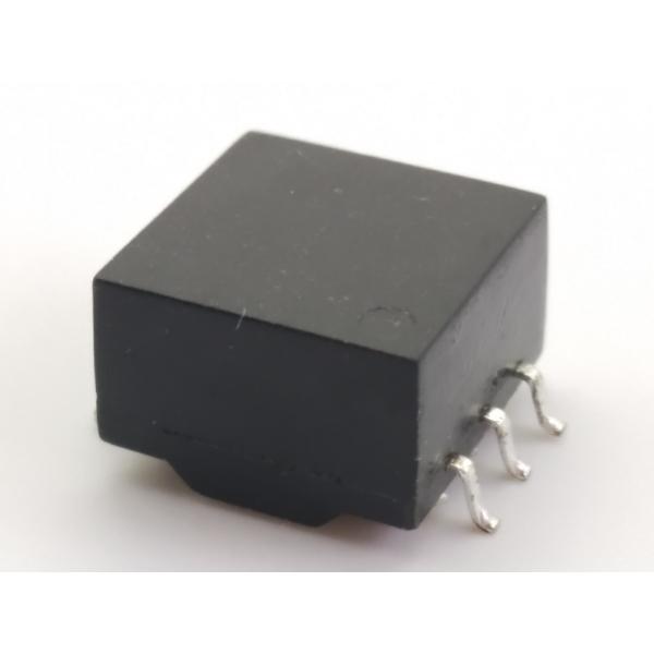 475uH PCB Transformer Isolation 2W For Serial Communications PAD002-T764111S