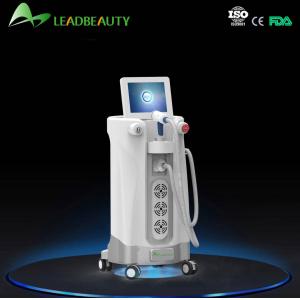 Quality 150W output power ultrasonic liposuction cavitation machine for sale for sale