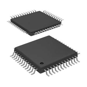 China ADS8422IBPFBR Data Acquisition ICs TQFP48 Adc Analog To Digital Converter on sale