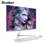 BT4.X PC I5 Gaming DDR3 4GB Desktop PC Intel Core I5