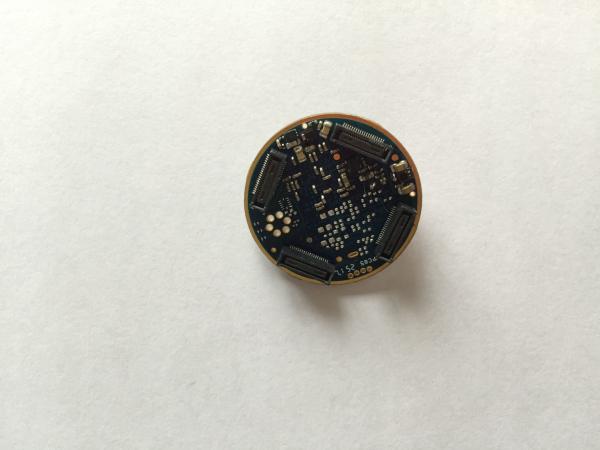 Buy ODM PCBA Turnkey PCB Assembly small 010015  02001 components PCBA placement at wholesale prices