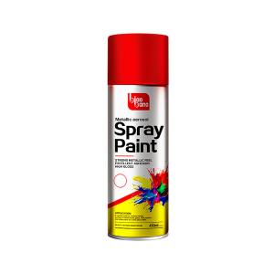 Quality Convenient Car Coating Spray Electroplating Spray Paint Easy To Operate for sale