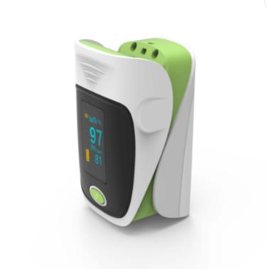 Buy Blood Testing Cvs Apple Watch Pulse Oximeter 1% Resolution SpO2 at wholesale prices
