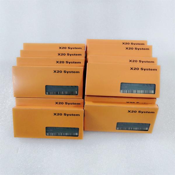 Buy 3IF787.9 B&R APCI Interface Module In PDF File at wholesale prices