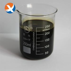 Improve Mineral Processing Efficiency and Save Money with Flotation Reagents