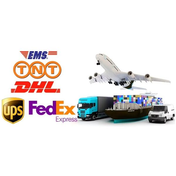 RV12 Linear Carbon Film Rotary Finger Wheel Potentiometer With Switch