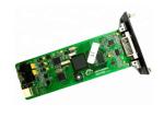 4 Layers SMT Prototype Quick Turn PCB Assembly EMS Services