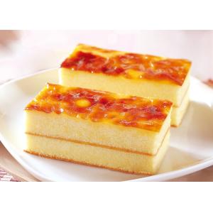 Bakery Emulsifier With Thickening And Emulsifying Effect, Improving Cake
