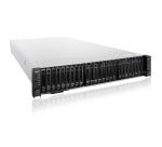 NF5280M5 Inspur GPU Server Data Storage Server Customised