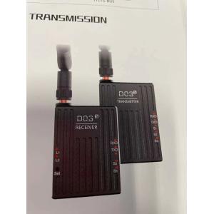 Quality 43g D03s double link data transmission for sale