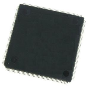 Quality STM32H753BIT6 STMicroelectronics for sale