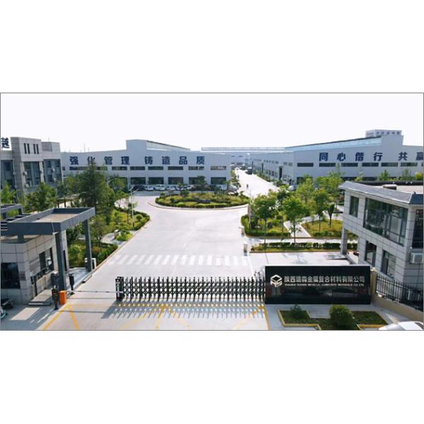 Welded Anode Components With Aluminium Bars Tirmetallic Clads Transition Joint Steel Stub