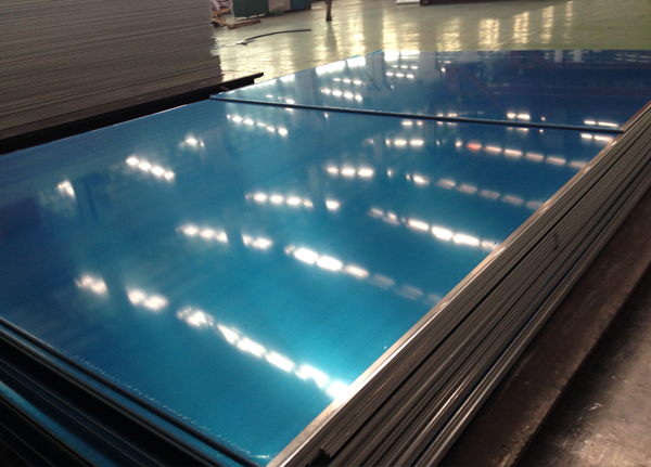 0.20mm Aluminum Alloy Sheet 1000 2000 3000 4000 5000 6000 7000 8000 Series