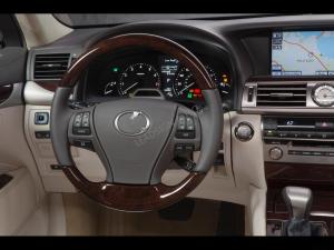 Quality Automotive Navigation Video Interface Support HDMI Input Messages Sending for sale