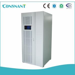 Quality Smart Control Uninterruptible Power Supplies Industrial Automatic Demand for sale