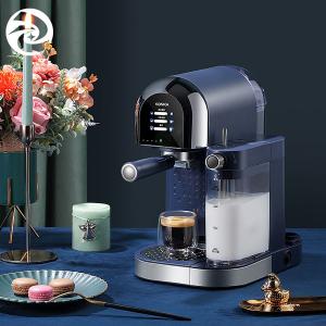 Quality Italian Coffee Maker Machine for sale