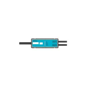 Industrial Logistics Remote I/O Input Output Modules LS Series LS-2DO-P1TS
