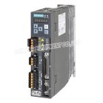 6SL3210 5FB10 2UA2 plc controller programmable motion control siemens plc