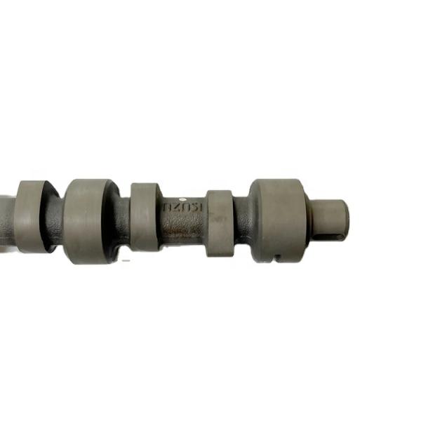 EX200-5 Excavator 6BG1 Engine Camshaft 1125140050 9-12514803-0 1-12514005-0 Designed