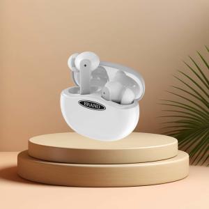 Quality 110dB Digital Ear Machine With Automatic Noise Cancelling Technology for sale