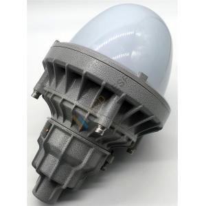 CREE Chip 220V 60Hz 30W Explosion Proof Led Flood Light