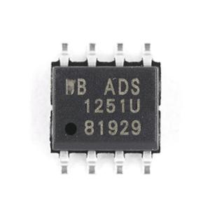 Quality MSP430F2418TZQW for sale