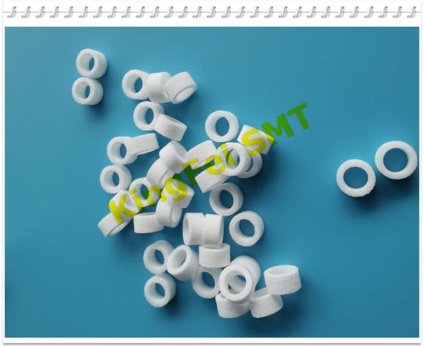 Buy N510068213AA Element Filter 3.2*6*4  NPM Filter For Panasonic SMT machine at wholesale prices