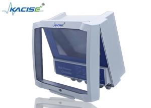 Quality KMPW100 Multi Parameter Controller With RS485 ModBus Communication for sale