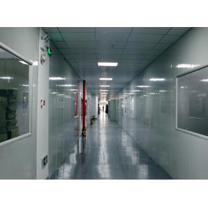 Shenzhen Fibery Photoelectron Technology Ltd.,