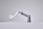 ABB GoFa CRB 15000 Cobot With SLIDEKIT 2.0 Robot Linear Track The 7th Linear