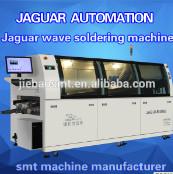 Buy Wave Soldering Machine for AI Component Soldering Process N350 at wholesale prices