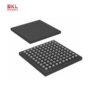 Quality STM32L4A6VGY6P MCU Chip High Performance Automation Applications for sale