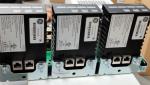 IS230TNTRH1C GE Primary Turbine Protection DIN Rail Module Industrial Automation