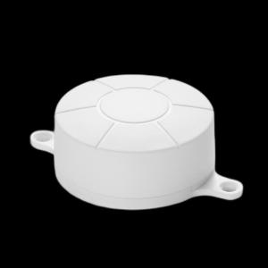 Quality Battery Powered Bluetooth Location Beacon Positioning System IP67 for sale