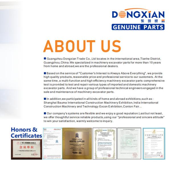 Kayaba KYB Main Hydraulic Pump PSVD2-13E PSVD2-17E PSVD2-27E For Yanmar