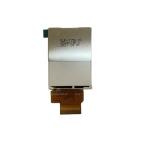 2.4 inch TFT LCD Display Module with ILI9341 Driver IC 240*320 SPI 3-wire 4-wire