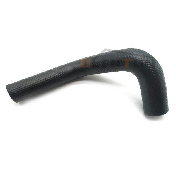 EX200-5/SH200A1/SH200A2 Engine Upper Hose OEM Support 3068554 for Construction Machinery