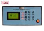 LCD Display Thermal Resistance Tester With Data Processors And Temp Sensors