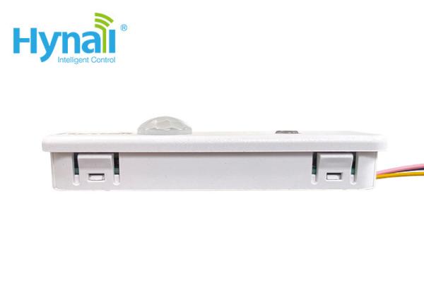 Buy HNB135PIR Silvair Bluetooth PIR Motion Sensor Small Size Easy Installation App Control at wholesale prices
