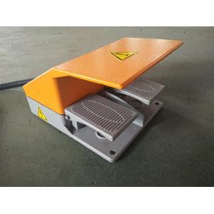 Full Automatic HV Small Transformer Coil Winding Machine With 3kw Motor Driven