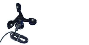 Quality SM5386B wind sensor Wind speed sensor Measuring anemometer for sale