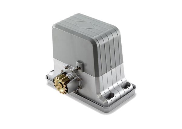 Buy Automation Spring Sliding Gate Operator Limit Switch 1350rpm at wholesale prices
