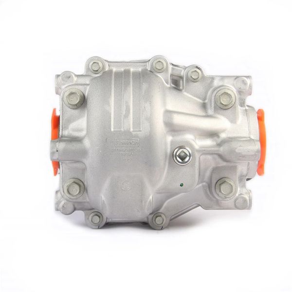 Remanufactured Rear Differential Clutch Assembly for Ford Edge Explorer Fusion Kuga Lincoln MKX MKZ AWD 2013-2019 CV6W-4B025-DF with 6 Months Warranty