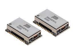 DIP SMD Ethernet Lan Transformer Filter Surface Mount Magnetic Ethernet Poe LAN