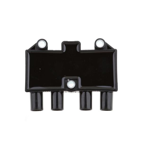 DAEWOO Engine Ignition Coil Auto Spare Parts 93363483 96253555 96566260 19005265 25182496