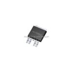 PIC16F689-I/SO FPGA IC 8 Bit 20MHz 7KB 4K X 14 Microcontroller IC FLASH 20SOIC